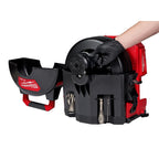 SWITCH PACK CABLE DRIVE ACCY KIT