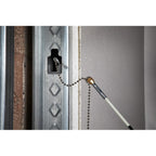 Fish Stick Magnetic Tip & Chain Accessory