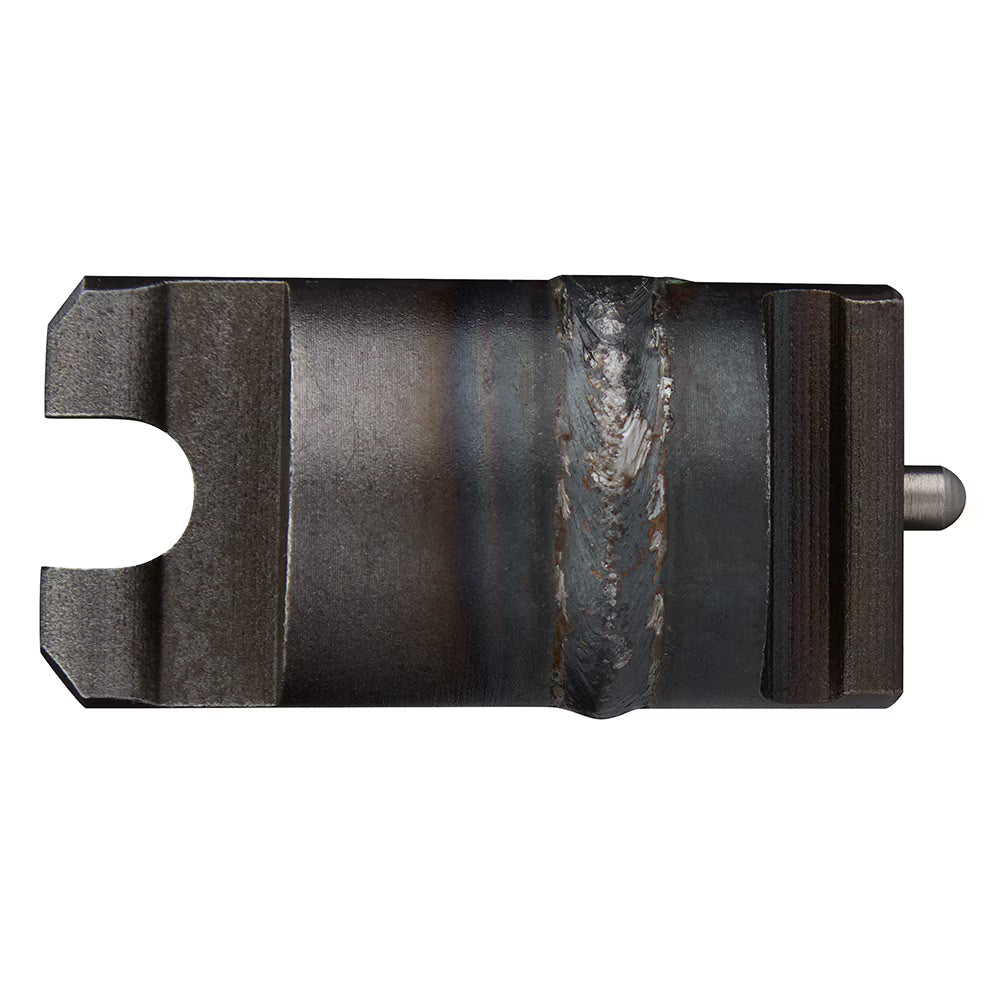 Anchor Adapter for Ridgid or Spartan Machine