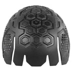Universal Bump Cap Insert