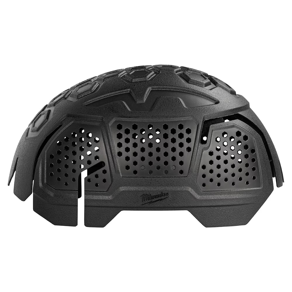 Universal Bump Cap Insert