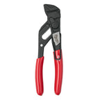 5 in. Pliers Wrench W/ Belt Clip