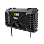 PGX™ Commercial Charging 1600W Hub