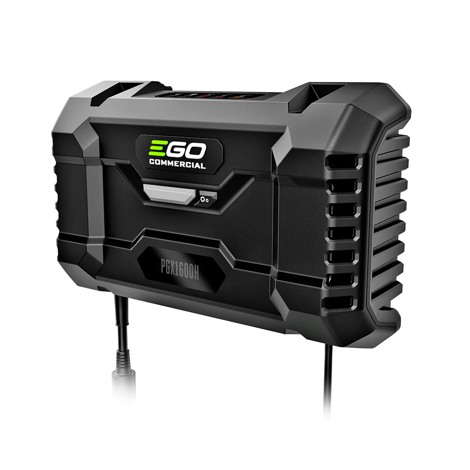 PGX™ Commercial Charging 1600W Hub