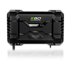 PGX™ Commercial Charging 1600W Hub
