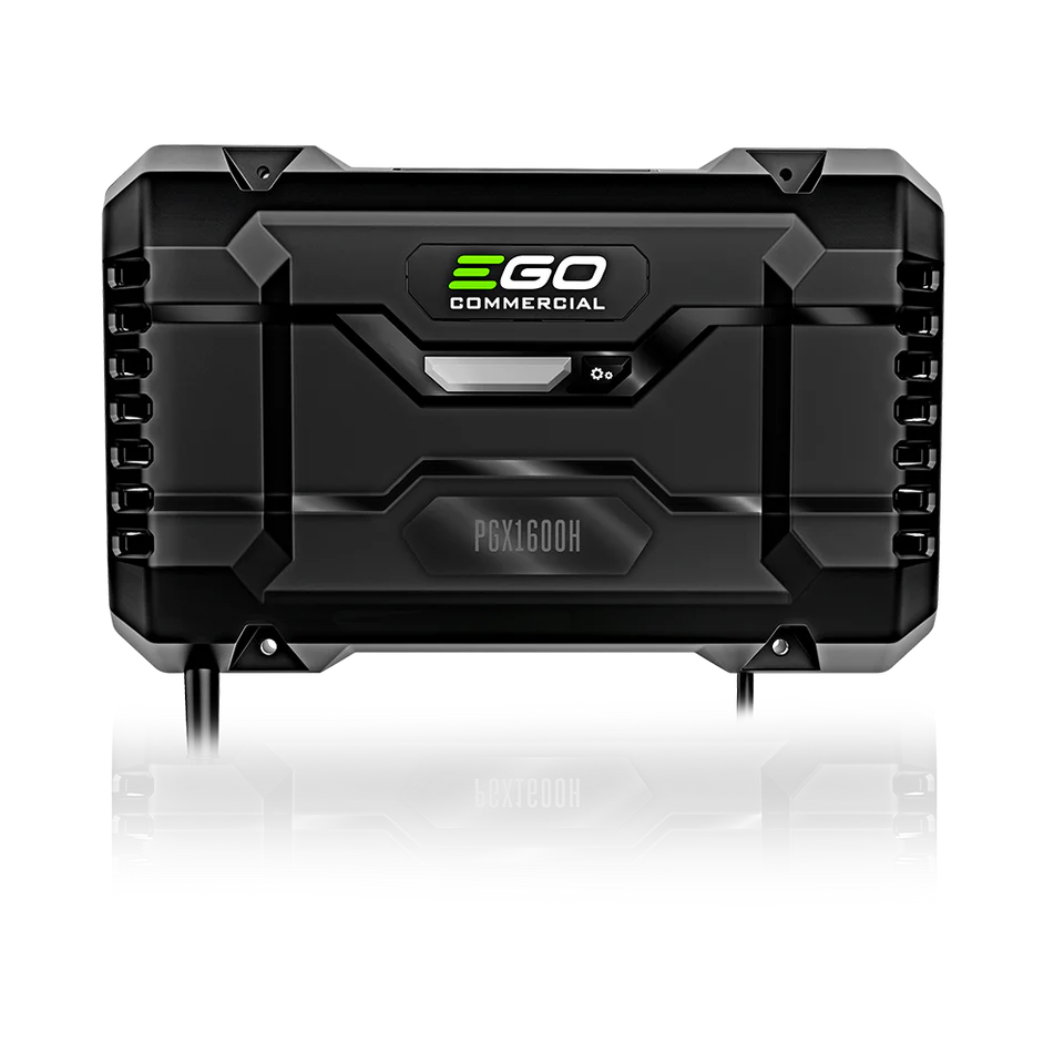 PGX™ Commercial Charging 1600W Hub