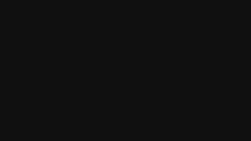 M12 FUEL™ Stubby 3/8" Impact Wrench