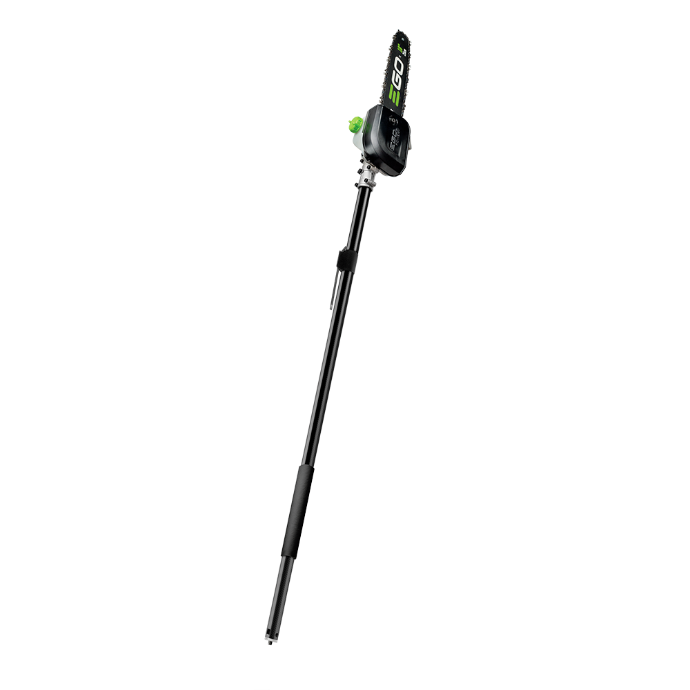Carbon Fiber Pole Saw Attachment