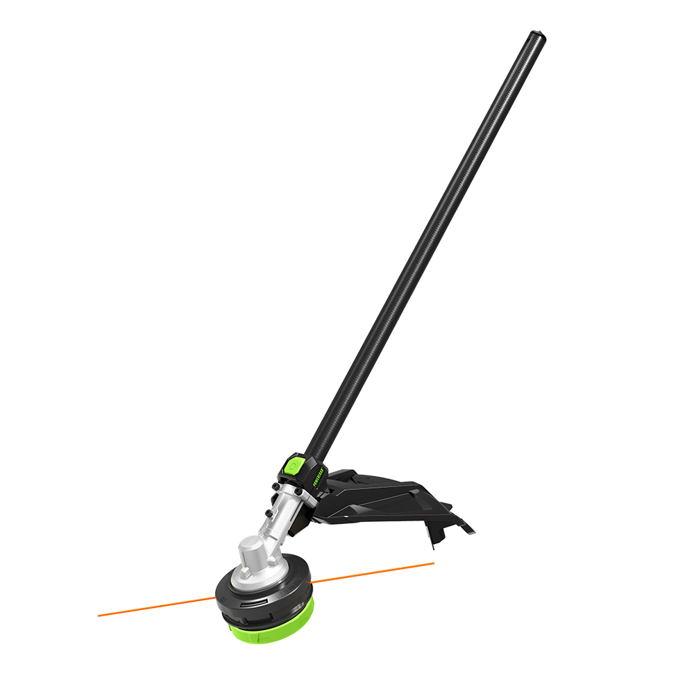 16" String Trimmer Attachment