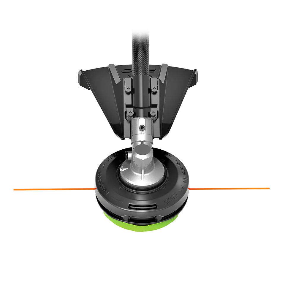 Commercial 17.5" String Trimmer
