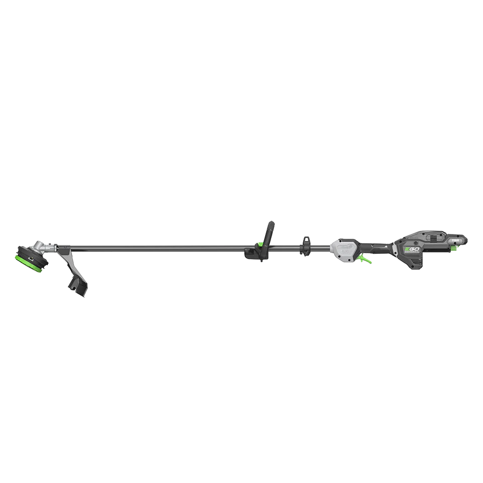 Commercial 17.5" String Trimmer
