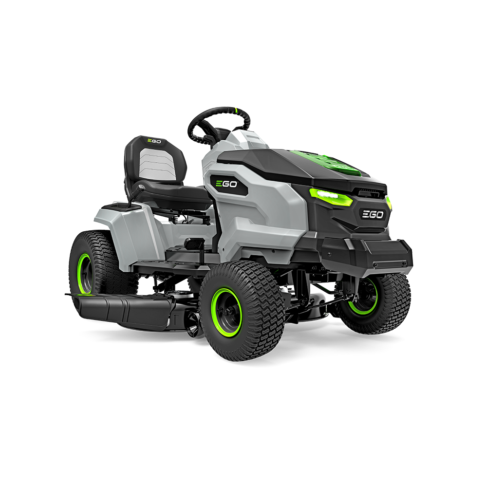 42" T6 Lawn Tractor Kit
